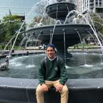 Joseph Parente - @josephparente_ - Instagram