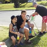 joseph parente - @joseph.parente13 - Instagram