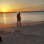 Joseph Parente - @josephpar - Instagram