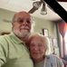 Joseph Parente - Facebook