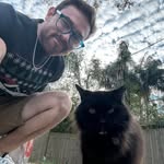 Joseph Parente - @road2appalachia - Instagram