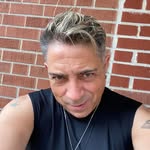 Joseph Parente - @jo_seph7822 - Instagram