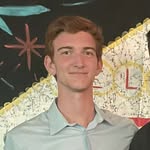 Joseph Parente - @joeparentemedia - Instagram
