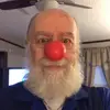 Joseph Parente - @josephparente - TikTok