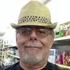 Joseph Parente - @josephparente2 - TikTok