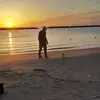 Joseph Parente - @joseph.parente1 - TikTok