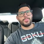 Joseph Parente - @joeyp_kiiid - Instagram