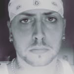 Joseph Parente - @lordverinus - Instagram
