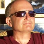 Joseph Parente - @parente827 - Instagram