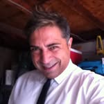 Joseph parente - @josephparente5053 - Instagram