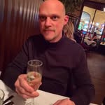 Joseph Parente - @parente.joe - Instagram