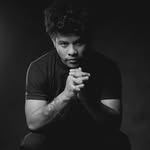 joseph Parente - @joseph_pfilmes - Instagram