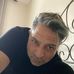 Joseph Parente - Facebook