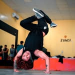 Joseph Parente Silva - @josephparente13 - Instagram