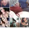 Joseph Parenteau - @joseph.parenteau - TikTok