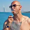 josephparente09 - @josephparente09 - TikTok