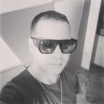 josephparente - @terraccianogiuseppe82 - Instagram