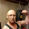 josephparenteau75 - @josephparenteau75 - TikTok