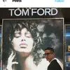 JP_STAX - @josephparente0710 - TikTok