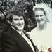Joe Parfitt - Facebook