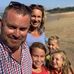 Joe Parfitt - Facebook