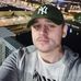 Joe Parfitt - Facebook
