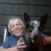 Joseph Parfitt - Facebook
