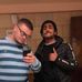Joseph Parfitt - Facebook