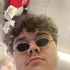 Joseph Parfitt - @jose.parff - TikTok