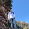 Joseph Sim-Parfitt - @josephparfittt - TikTok
