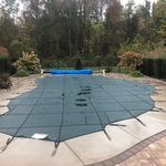 Joseph W Parfitt - @jopa5150 - Instagram