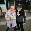 Neil Joseph Parfitt - @user70126147 - TikTok