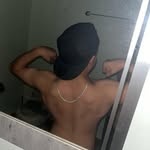 José Armando - @josephparmando - Instagram