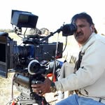 Joseph  Parmar - @josephparmar80 - Instagram