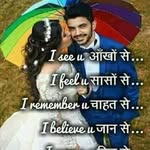 Joseph Josephparmar - @joseph_parmar14 - Instagram