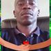 Joseph Parata - Facebook