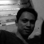 Joseph Parma - @juzeph_11 - Instagram