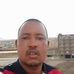 Joseph Parmais - Facebook