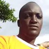 joseph parmaka - @josephparmaka - TikTok