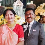 Joseph Parmar - @josephparmar66 - Instagram