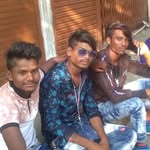 Joseph parmar - @josephparmar4 - Instagram