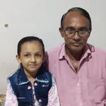 Joseph Parmar - @josephparmar2657 - Instagram