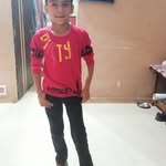 Joseph Parmar - @josephparmar - Instagram
