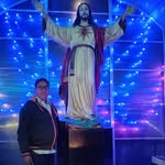 Joseph Parmar - @joseph_parmar07 - Instagram