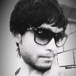 Joseph parmar - @joseph_parmar - Instagram