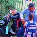 Joseph Patoma - Facebook