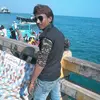 JosephParmar - @josephparmar0 - TikTok