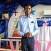 Paria-Joseph Biakajika - Facebook