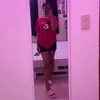 Phine - @josephineparma - TikTok