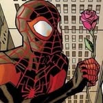 gogeph - @josephparson818 - Instagram